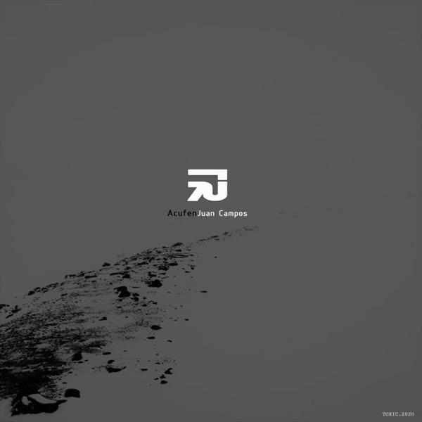 Acufen - Single