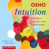 Intuition - OSHO