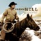 Monster On Your Back - Brenn Hill lyrics