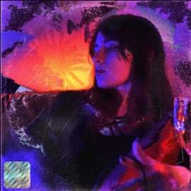 U Against Me Jupiluxe