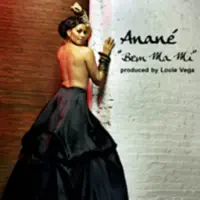BEM MA MI — ANANE