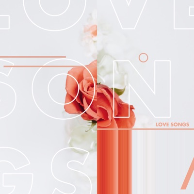 Love Songs - Single