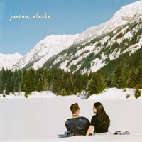 Juneau, Alaska - Single - Fluencie & Tiger La Flor