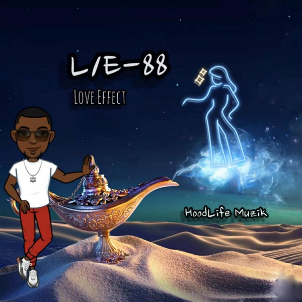 Love Effect-88