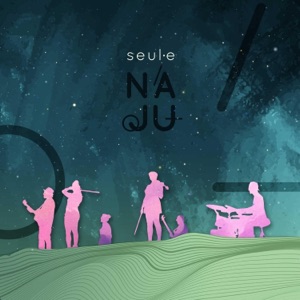 Seule - Single