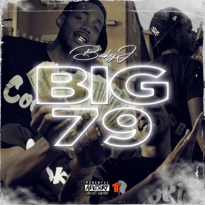 Big 79 - Single