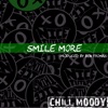 Smile More - Single