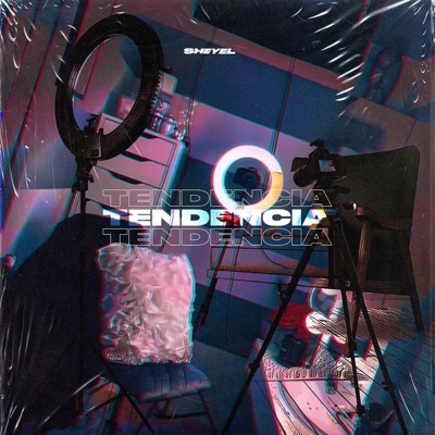 Tendencia - Single