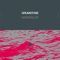 Wanderlust - Drumstone lyrics