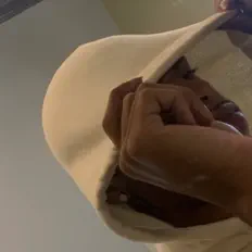 Rocket Da Skoman सुनें, म्यूज़िक वीडियो देखें, बायो पढ़ें, दौरे की तारीखें और बहुत कुछ देखें!