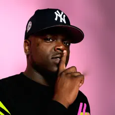 Ascolta Rare Kompany, guarda video musicali, leggi la biografia, vedi le date del tour & altro!