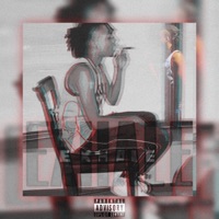 Exhale - Single - Kdoe2x
