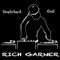 Mgk - Rich Garner lyrics