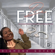 Be Free - Diamond Govan
