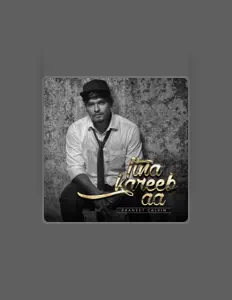 Listen to Praneet Calvin, watch music videos, read bio, see tour dates & more!
