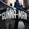 Gunna-Man - Single