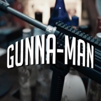 Gunna-Man - Single - Sethii Shmactt