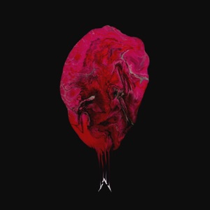 Morph - EP