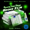 Broke Zijn (feat. Leroy Green) - Single