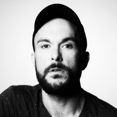 Listen to Matt Lovell, watch music videos, read bio, see tour dates & more!