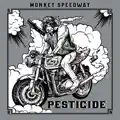 Pesticide