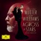 Across the Stars (Love Theme) - Anne-Sophie Mutter, Recording Arts Orchestra of Los Angeles & John Williams lyrics
