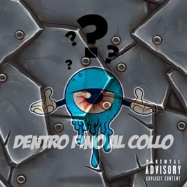 Dentro fino al collo D-Brain