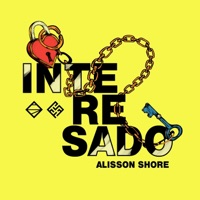 Interesado - Single - Alisson Shore