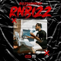 RnBizz - BizzTurnMeUp