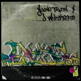 Talkin' Reckless Young Truth
