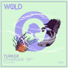 Otherside - Turker