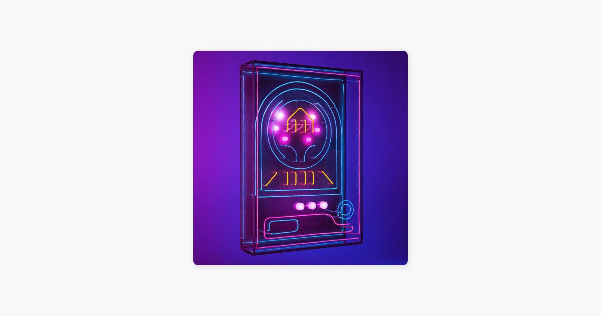 題名『戦いの終り』 ラスト戦闘終了 - YouTube