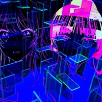 Midnight Euphoria (Playing Video Games With Bae) - Single - 88 Diagrams