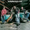 It Is Love-