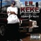 Boss (feat. Asiah) - Lil' Keke lyrics