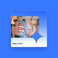 Meid