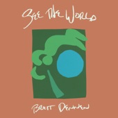 See the World artwork