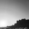 You Will Be Okay - Olivia Rogers lyrics