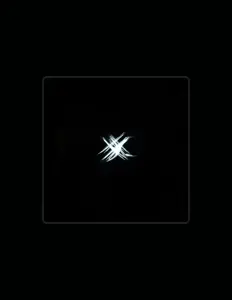 808Plug dinle, müzik videolarını izle, biyografisini oku, tur tarihlerini ve daha fazlasını gör!