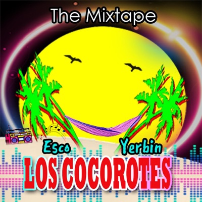 Los Cocorotes