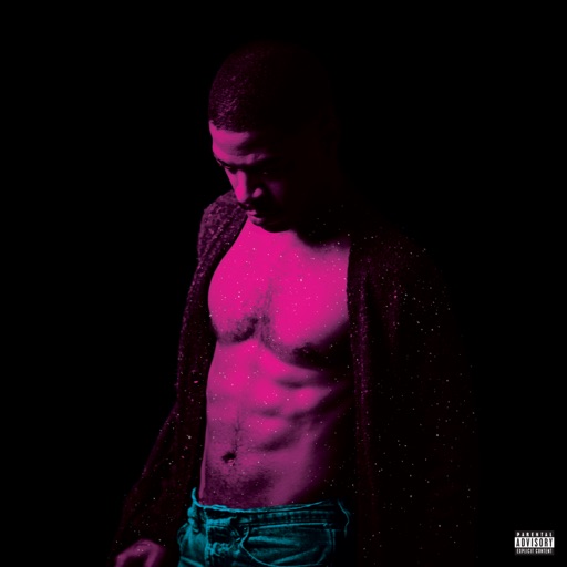 Album artwork