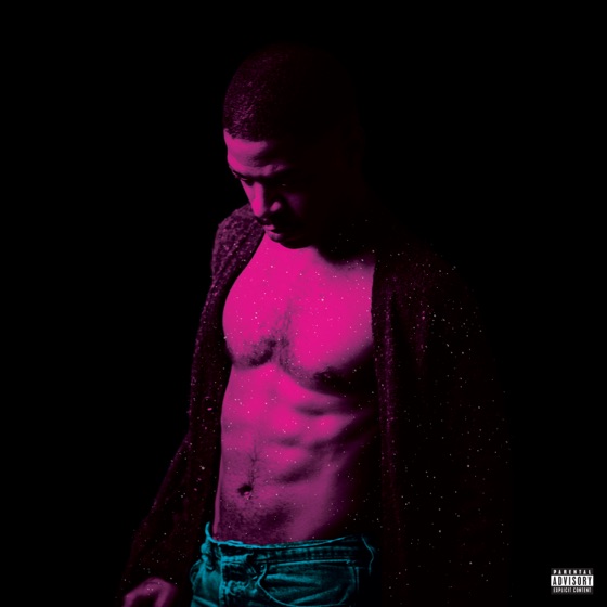 Cover artwork for By Design (feat. Andre Benjamin)