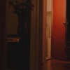 Long Distance - Single