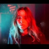 Jasmína - This Is Who We Are Now