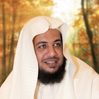 Edres Abkar