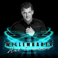 Het Is Waar — Willem Barth