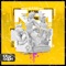 Melodie (feat. Enima) - Lk Tha Goon lyrics