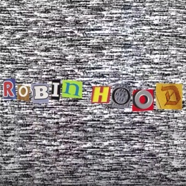 Robin Hood (feat. Kaydy Cain, CABALLODERALLY, M.Ramírez, Marko Italia, Gypsy La Fe & Israel B) Takers