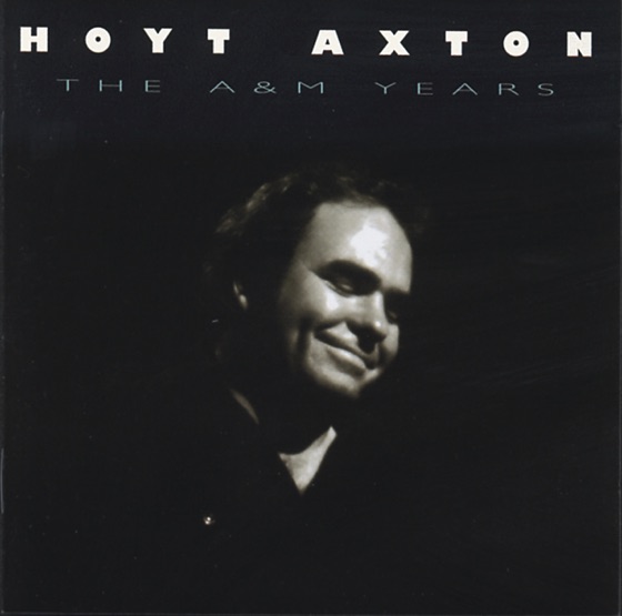 Cover artwork for The Devil