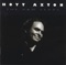A Stone and a Feather - Hoyt Axton lyrics